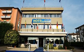 Hotel Maria